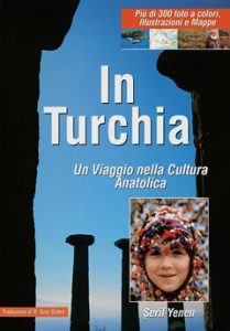 In Turchia