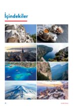 Anadolu Destanı (Turkish Version) - Image 2