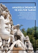 Anadolu Destanı (Turkish Version) - Image 3