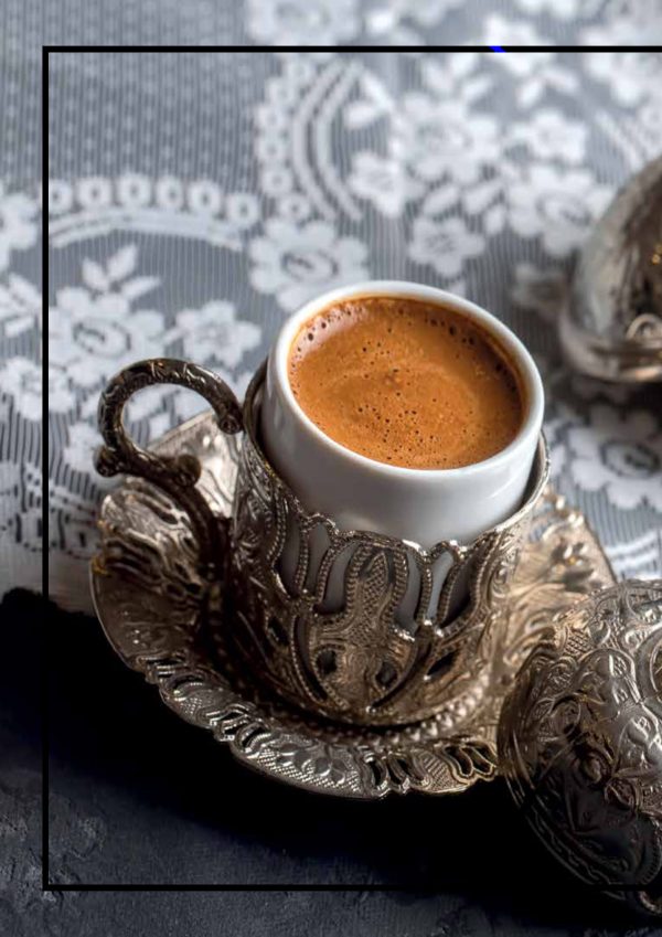 Anadolu Destanı (Turkish Version) - Image 4