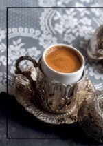 Anadolu Destanı (Turkish Version) - Image 4