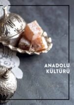 Anadolu Destanı (Turkish Version) - Image 5