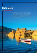 Anadolu Destanı (Turkish Version) - Image 7