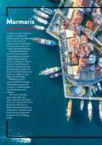 Anadolu Destanı (Turkish Version) - Image 8