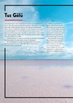 Anadolu Destanı (Turkish Version) - Image 10