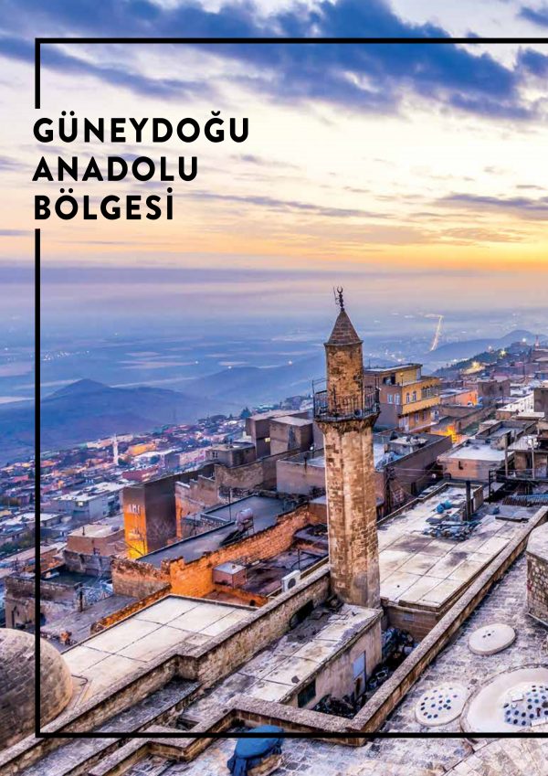 Anadolu Destanı (Turkish Version) - Image 11